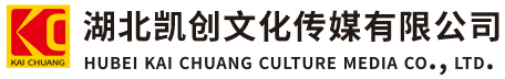 韶山墙体彩绘-韶山门头店招-韶山文化墙-韶山店面装修-韶山标识牌-韶山墙体广告韶山活动搭建-韶山广告公司-湖北凯创文化传媒有限公司