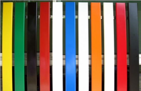 韶山扣板门头应该多久换新一次？