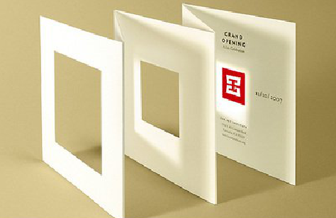 韶山如何让广告制作创意更具有真实性？